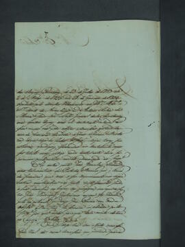 BR MTAPMT.SES. RQ. 0423  14