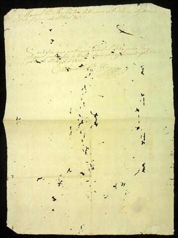 Open original Document numérique