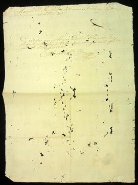 BR MT APMT SES-ED-0506 2