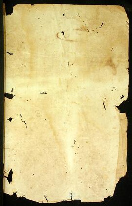 BR MT APMT SES-RQ-0505 9