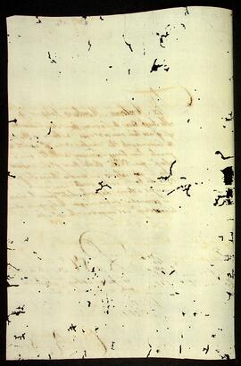 BR MT APMT SES-RQ-0483 2