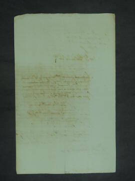 BR MTAPMT.SES. RQ. 0333  12