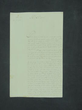 BR MTAPMT.CVC JF. CA. 0631  1