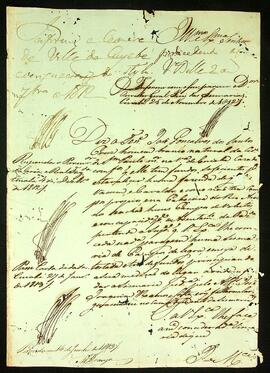 BR MT APMT SES-RQ-0504 1