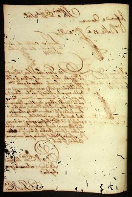 BR MT APMT SES-RQ-0488 2