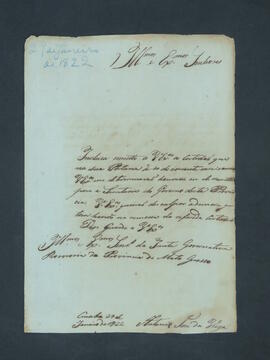 BR MTAPMT.CVC JF. CA. 1048  1