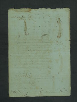 BR MTAPMT.SES. RQ. 0610  2