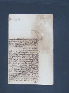 BR MTAPMT.CVC JF. CA. 0429 2