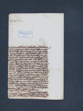 BR MTAPMT.CVC JF. CA. 0437 2