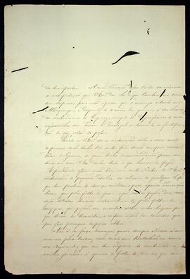 RGPG-A1867-OF-0335 5