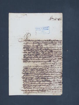 BR MTAPMT.CVC JF. CA. 0449 1
