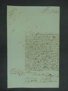 BR MTAPMT.SES. RQ. 0313  3