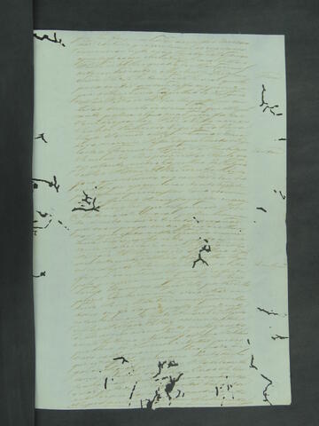 Open original Digitaal object