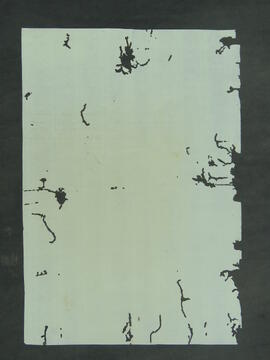 BR MTAPMT.CVC JO. CA. 1095  6