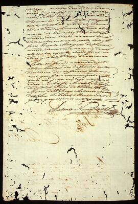 BR MT APMT SES-RQ-0490 23