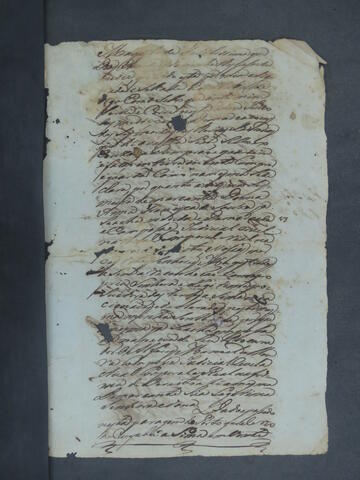 Open original Document numérique