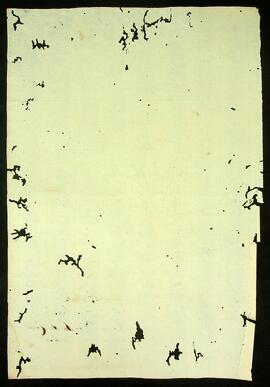 BR MT APMT SES-RQ-0501 8