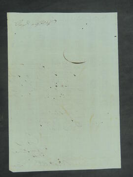 BR MTAPMT.CVC JF. CA. 0928  2
