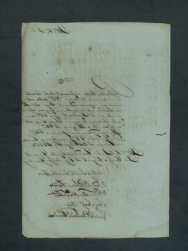 BR MTAPMT.SES. RQ. 0613  8