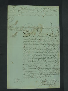 BR MTAPMT.SES. RQ. 0340  1