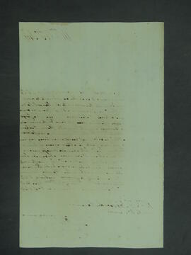 BR MTAPMT.SES. RQ. 0324  4