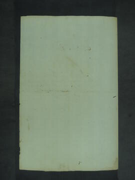BR MTAPMT.SES. RQ. 0362  8