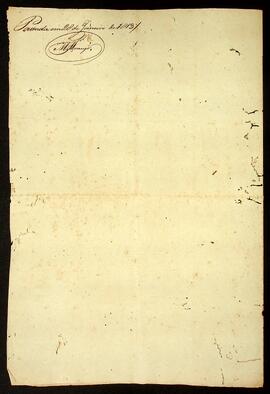 BR MT APMT SES-RQ-0498 4