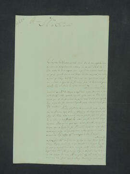 BR MTAPMT.CVC JF. CA. 0630  1