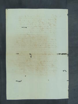 BR MTAPMT.CVC JF. CA. 0326  5
