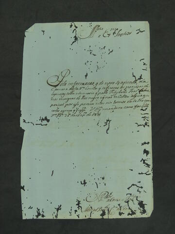 Open original Digitaal object