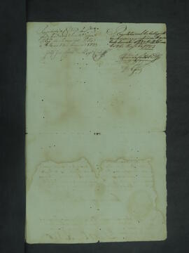 BR MTAPMT.SES. RQ. 0336  9