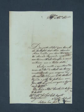 BR MTAPMT.CVC JF. CA. 1034  1