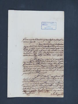 BR MTAPMT.CVC JF. CA. 0470  3