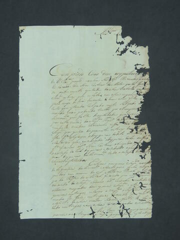 Open original Document numérique