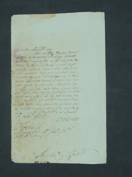 BR MTAPMT.CVC JF. CA. 0580  2