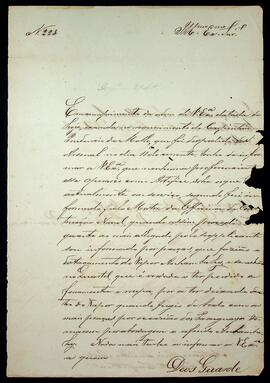 RGPG-A1865-OF-0089 2