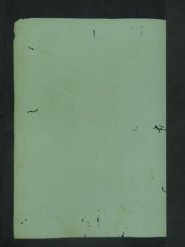 BR MTAPMT.SES. RQ. 0430  14