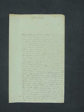 BR MTAPMT.CVC JF. CA. 0605  1