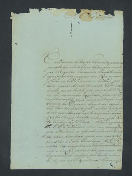 BR MTAPMT.CVC JO. CA. 1124  1