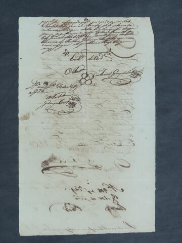 Open original Document numérique