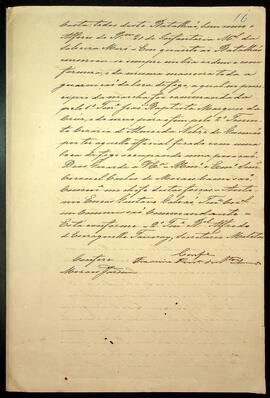 RGPG-A1867-RE-0326 3