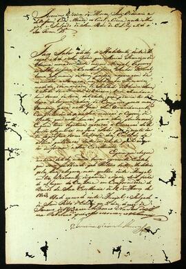 BR MT APMT SES-RQ-0511 3