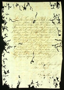 BR MT APMT SES-RQ-0510 3