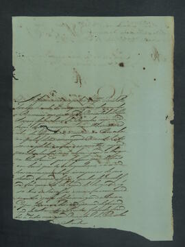 BR MTAPMT.SES. RQ. 0410  2