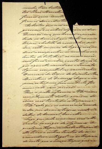 Open original Document numérique