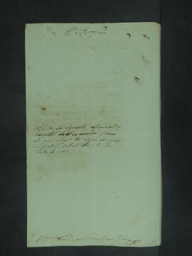 BR MTAPMT.SES. RQ. 0349  2