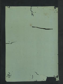 BR MTAPMT.SES. RQ. 0431  18