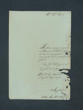 BR MTAPMT.CVC JF. CA. 1033 1