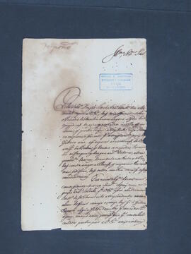 BR MTAPMT.CVC JF. CA. 0430 1