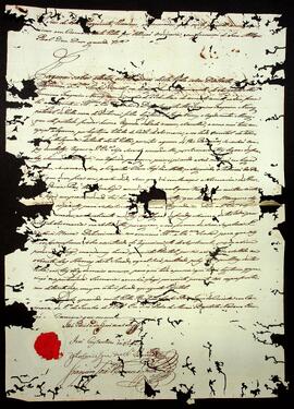 BR MT APMT SES-RQ-0493 5